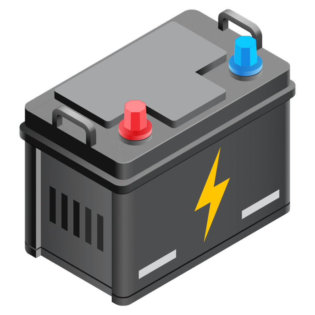 best quality Lithium Batteries collection