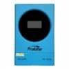 Proline 7KVA Solar Inverter