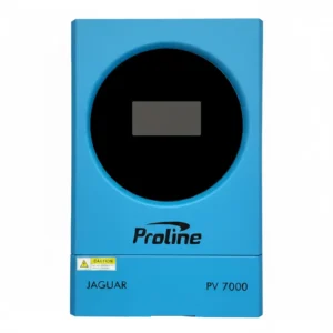 Proline 7KVA Solar Inverter