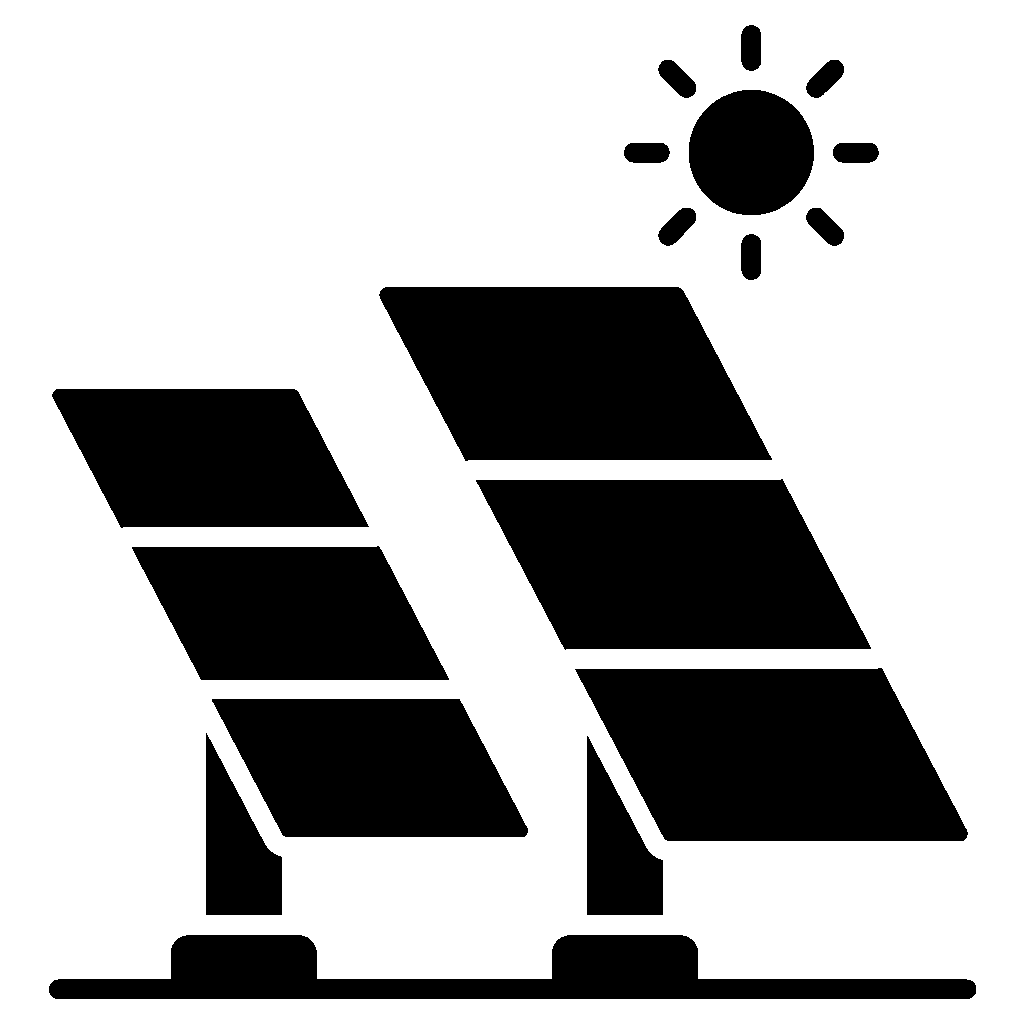 best prices of solar panel