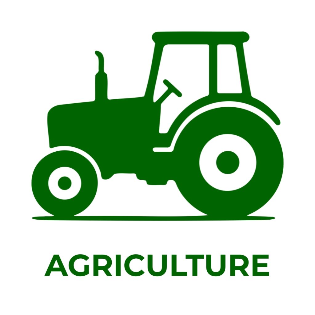 Agriculture Solar Energy Solutions