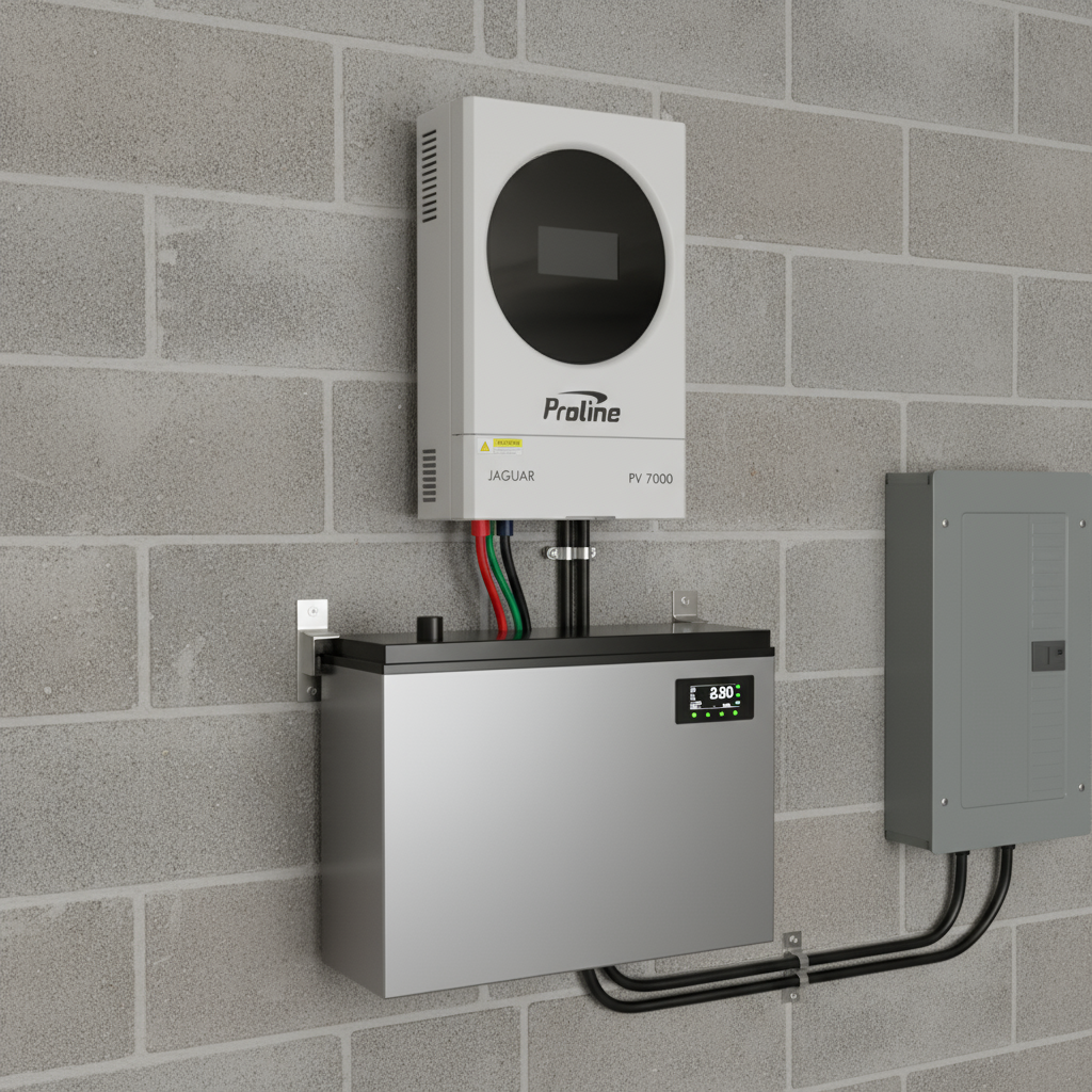 jaguar-pv-7000-best-solar-inverter